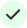 Green Check