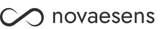 Novaesens - Expert CIR, CII et JEI